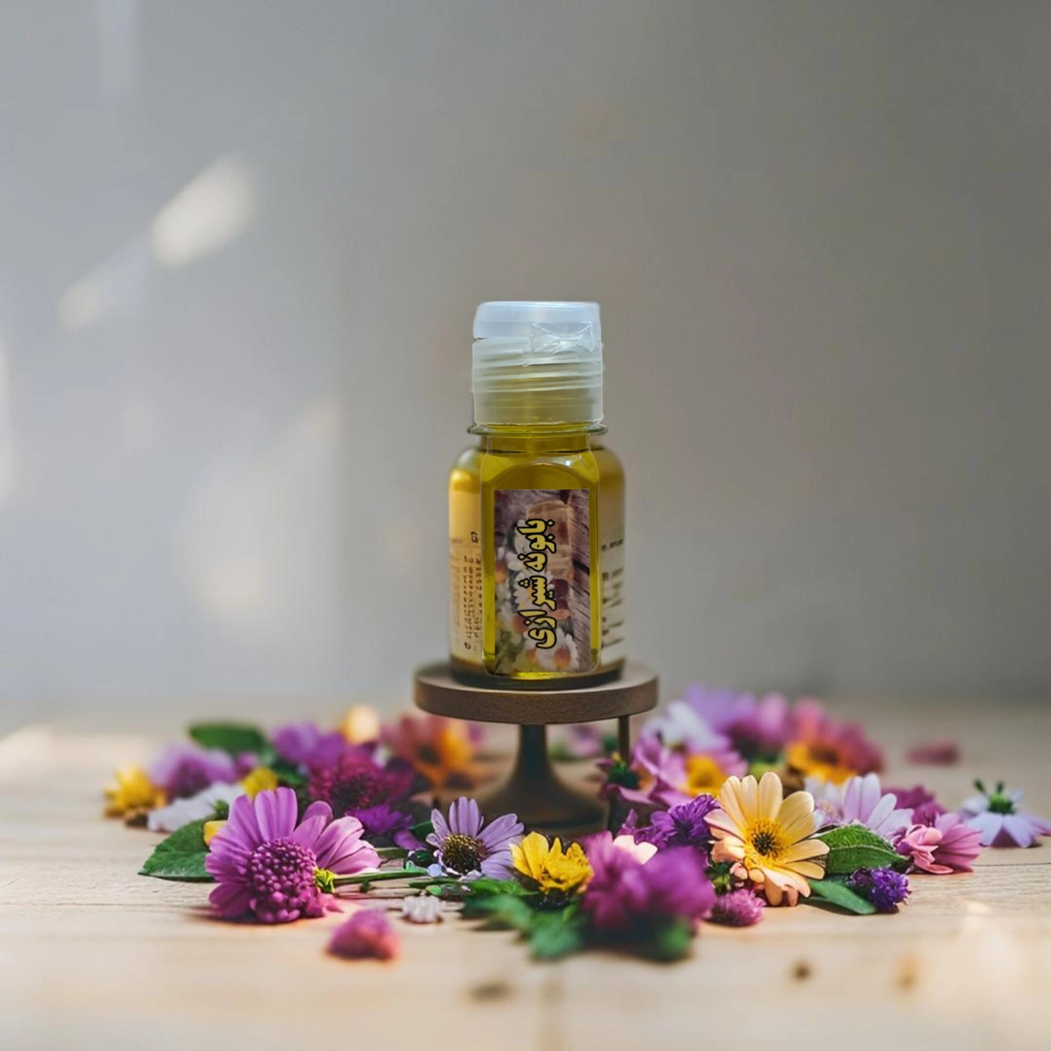 image_Pippit_202505052313 (8) - Copy.webp